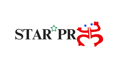 STAR*PR