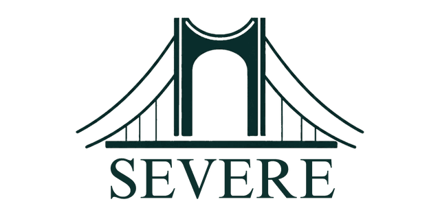 SEVERE Study Logo