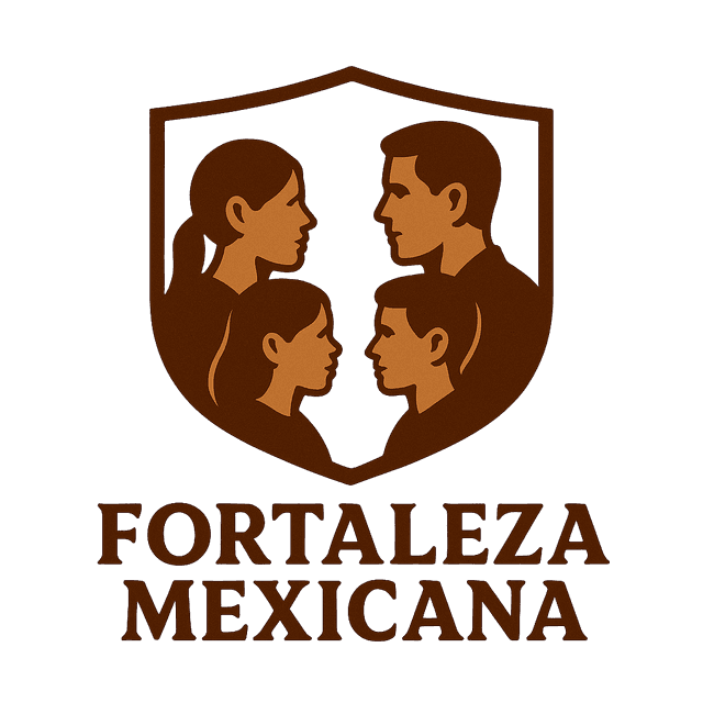 Fortaleza Mexicana - Adolescent