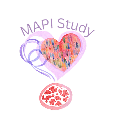 MAPI Study