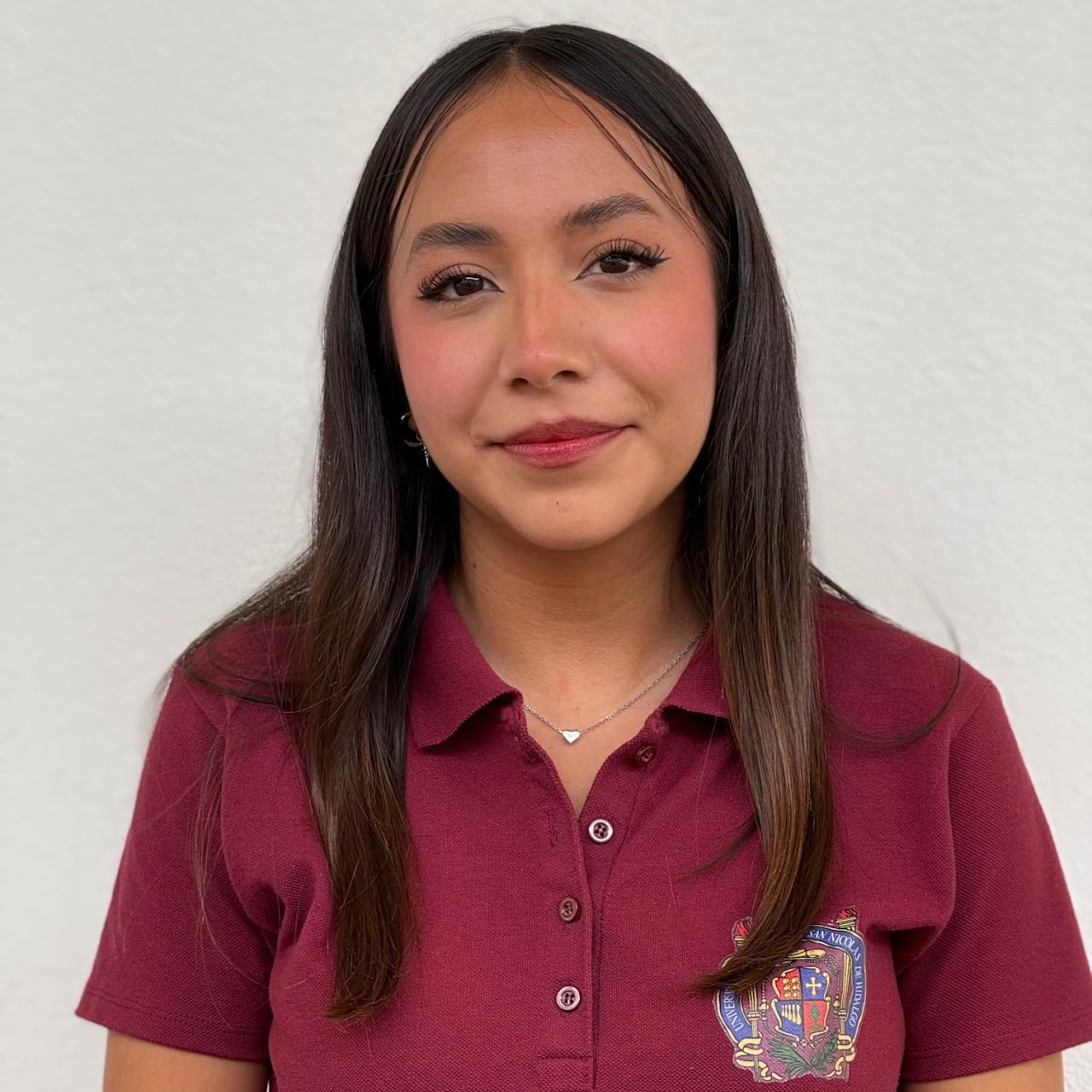 Diana Paola Toral Torres