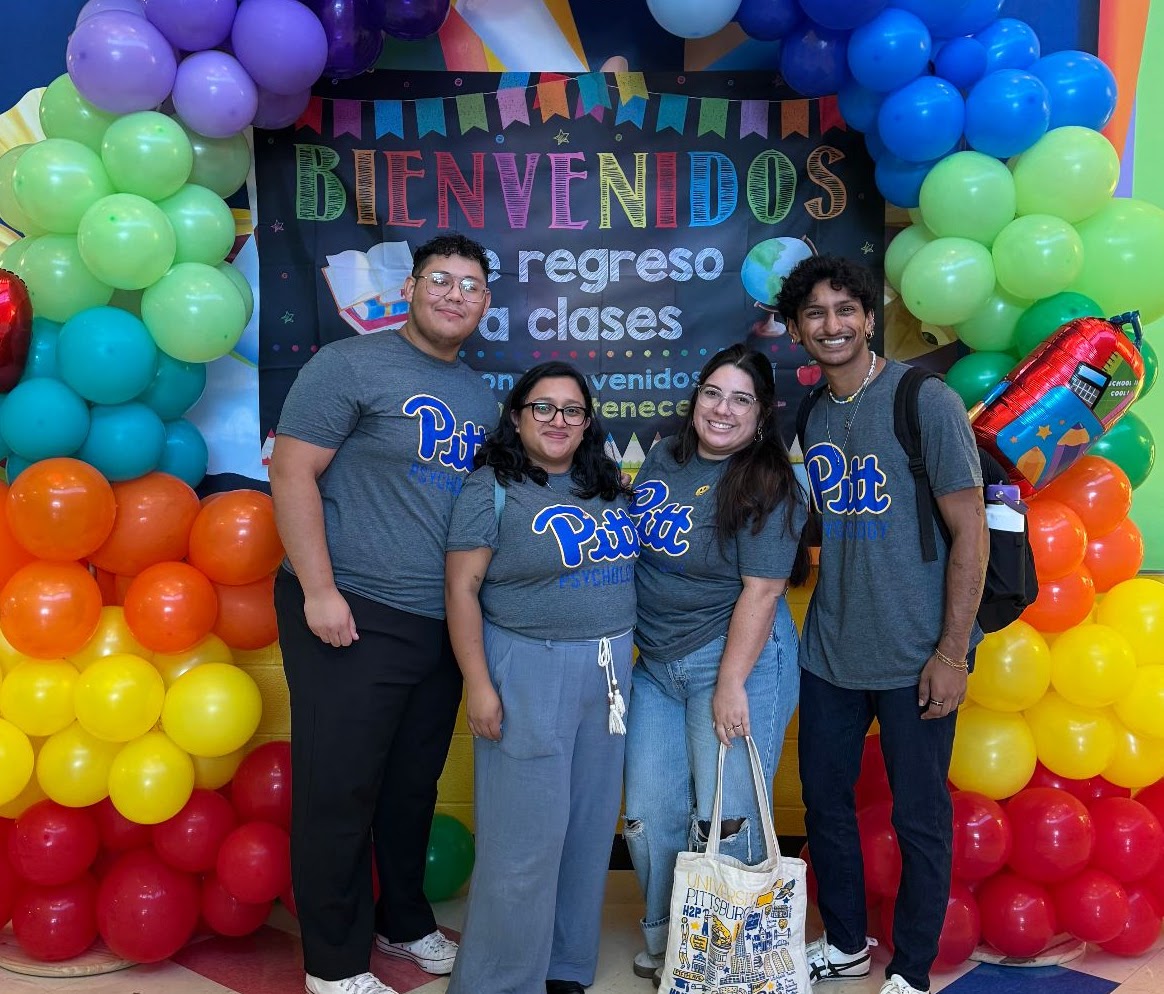 CREAR Lab Values Logo